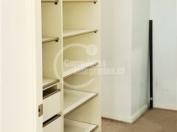 Imagen 7
