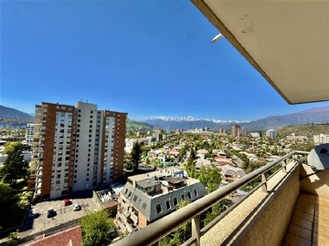Imagen 18