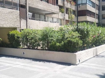 Imagen 16