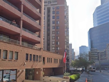 Imagen 14