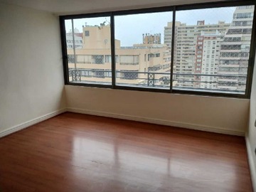Imagen 11