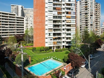 Imagen 23