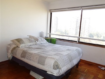 Imagen 28