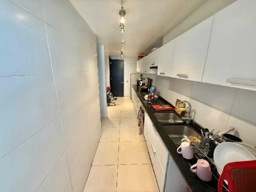 Imagen 12