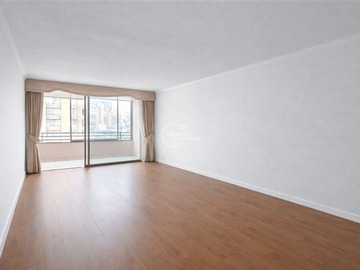 Arriendo Mensual / Departamento / Las Condes
