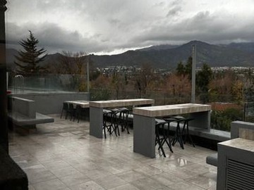 Imagen 8