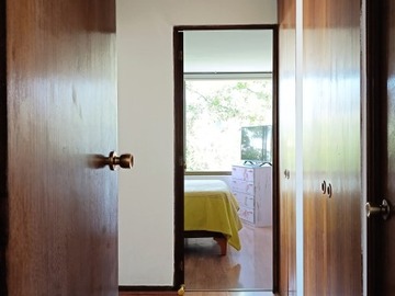 Imagen 7