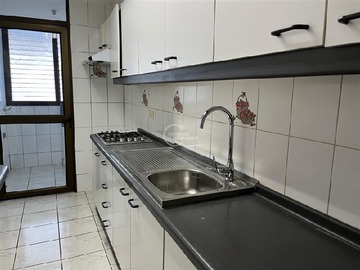 Imagen 9