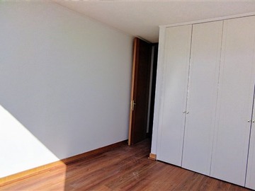 Imagen 8