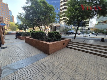 Imagen 13