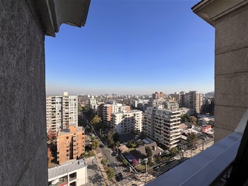 Imagen 6