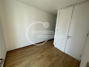 Imagen 21