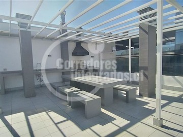 Imagen 16