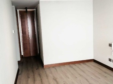 Imagen 6