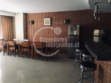 Imagen 28