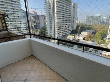 Imagen 19