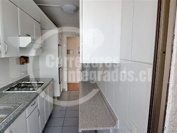 Imagen 7