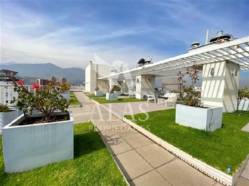 Imagen 18