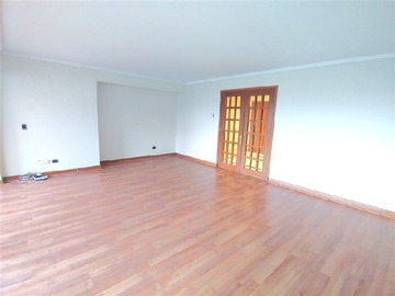 Imagen 6