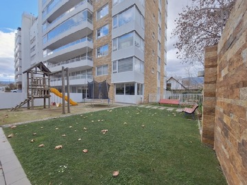 Imagen 28