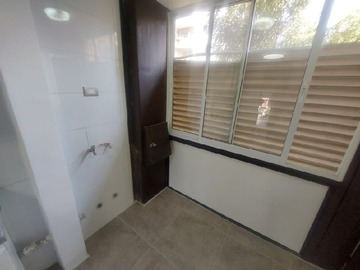 Imagen 13