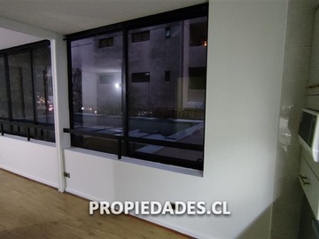 Imagen 11