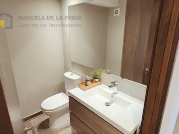 Imagen 15