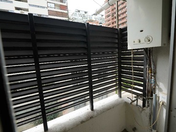 Imagen 9