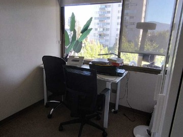 Imagen 12