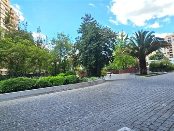 Imagen 27