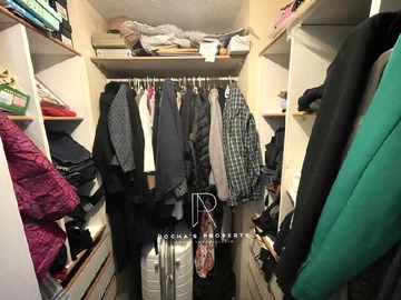 Imagen 23