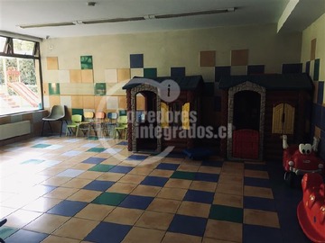 Imagen 24