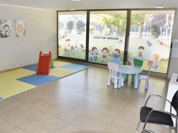 Imagen 18