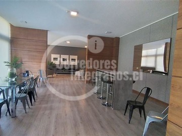 Imagen 14