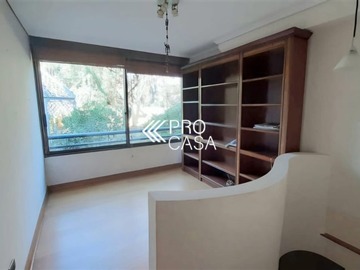 Imagen 8