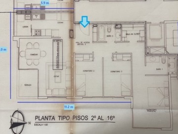 Imagen 19
