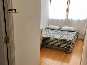 Dormitorio 4