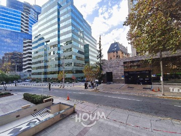 Imagen 4