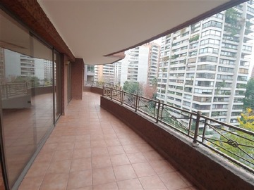 Imagen 9