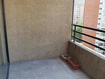 Imagen 9