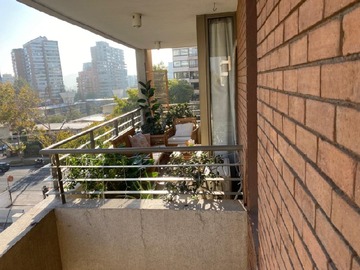 Imagen 6