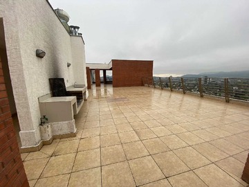 Imagen 21