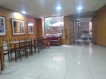 Imagen 12
