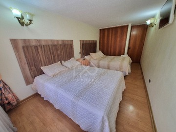 Imagen 7