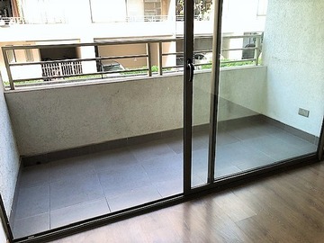 Imagen 10