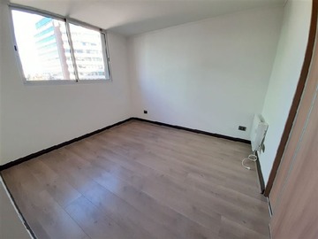 Imagen 12