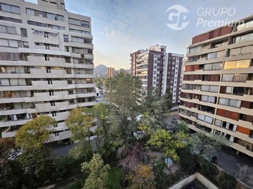 Imagen 22