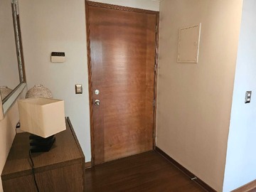 Imagen 11
