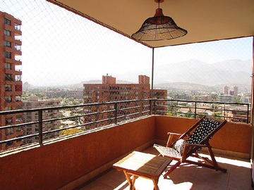Imagen 4