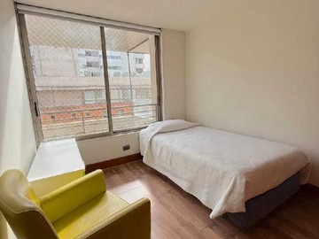 Imagen 4